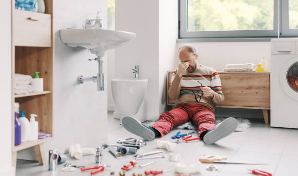 Istockphoto-2187991468-612x612