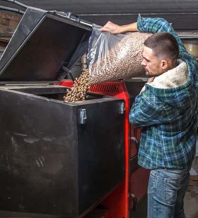 Chaudiere-a-granules-de-bois-1694524780770 400x