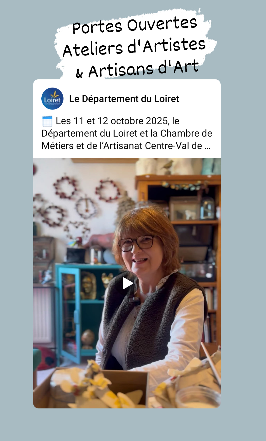Img 1760094416944