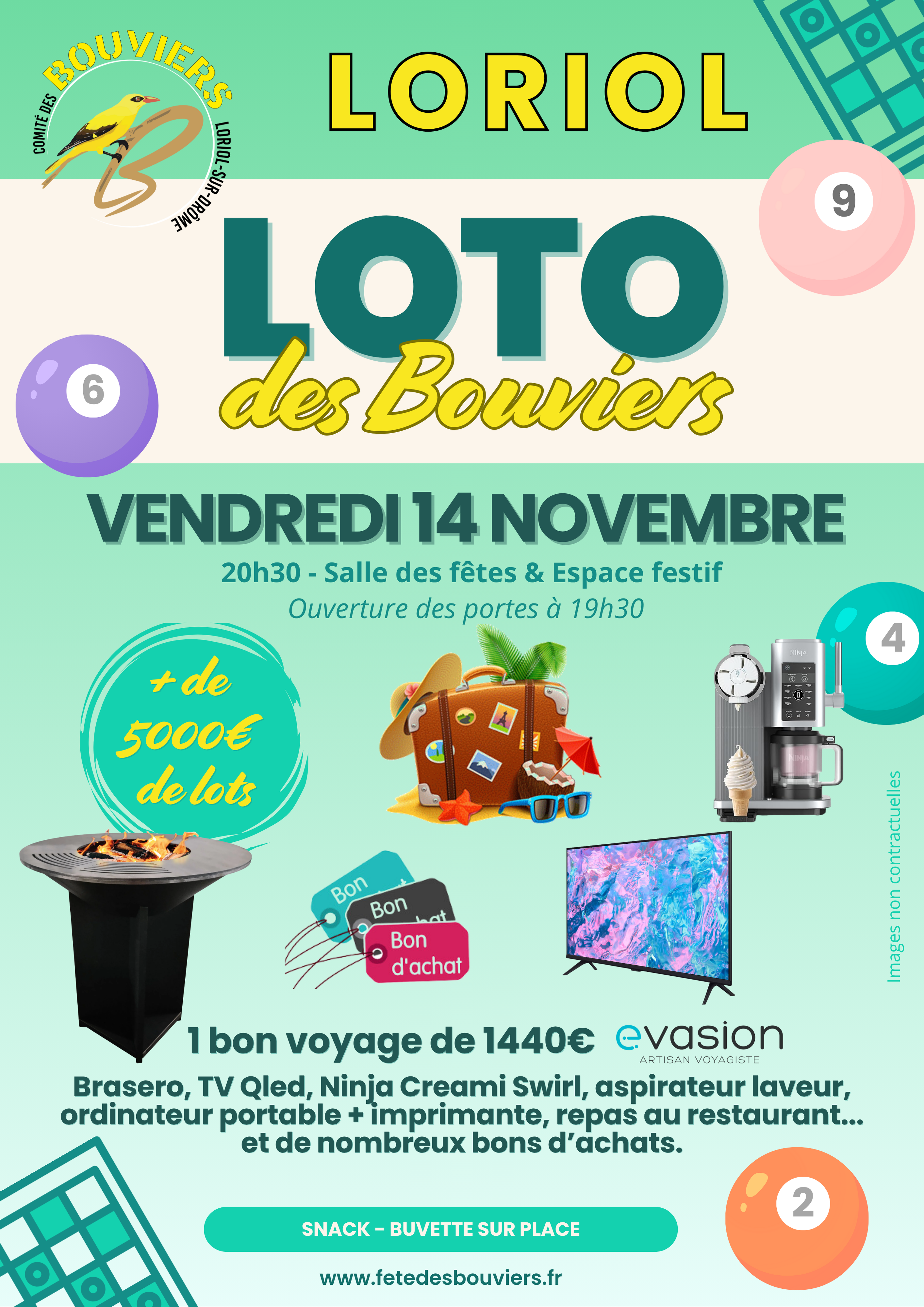 Loto-Bouviers-2025