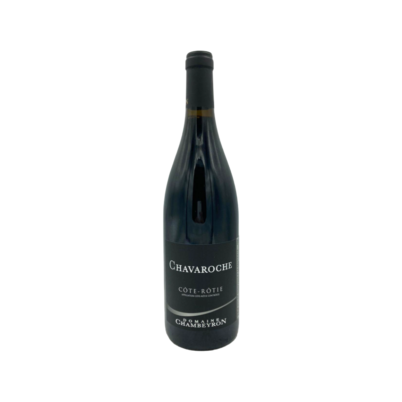 Domaine-chambeyron-chavaroche-2022-Photoroom