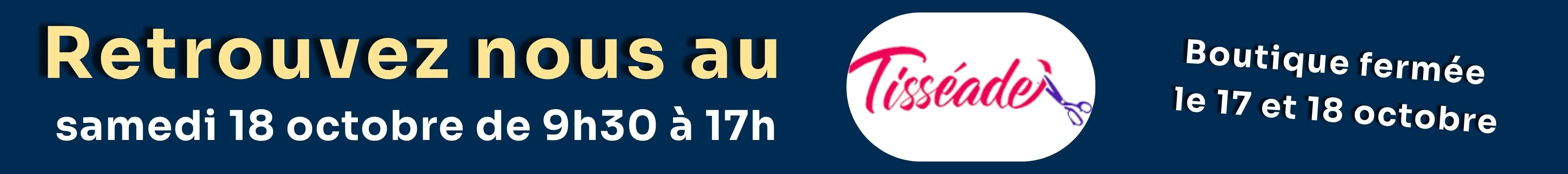 Jumac-au-tisseade-le-mans