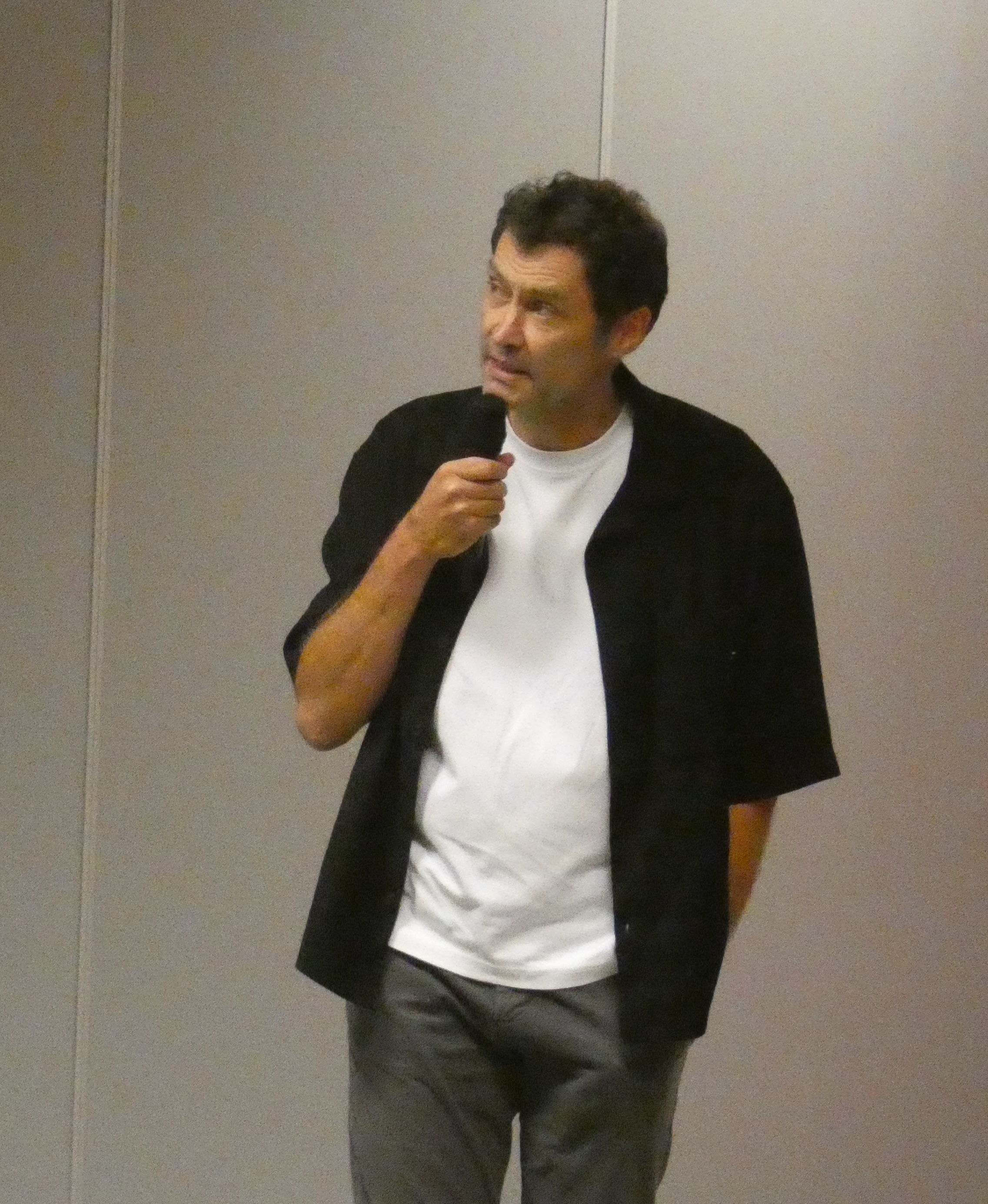 Fabrice-Vavre-180925