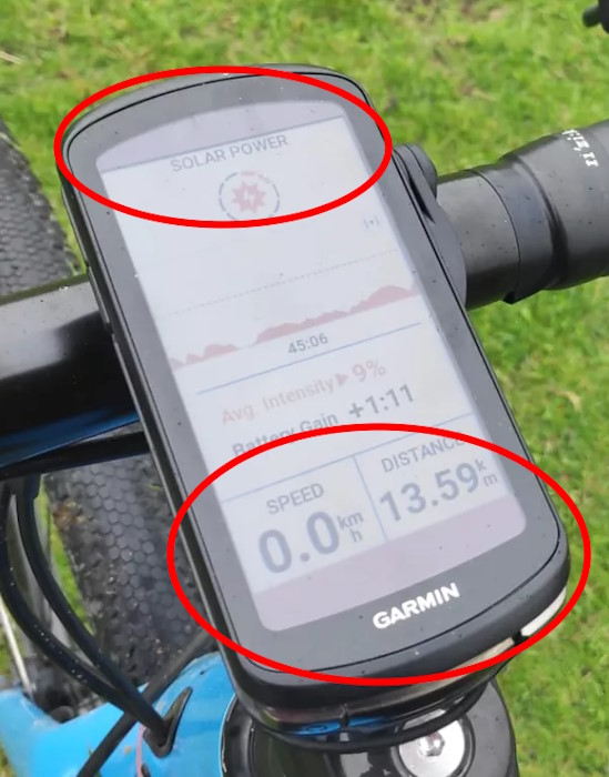 Gps-edge-1040-solar