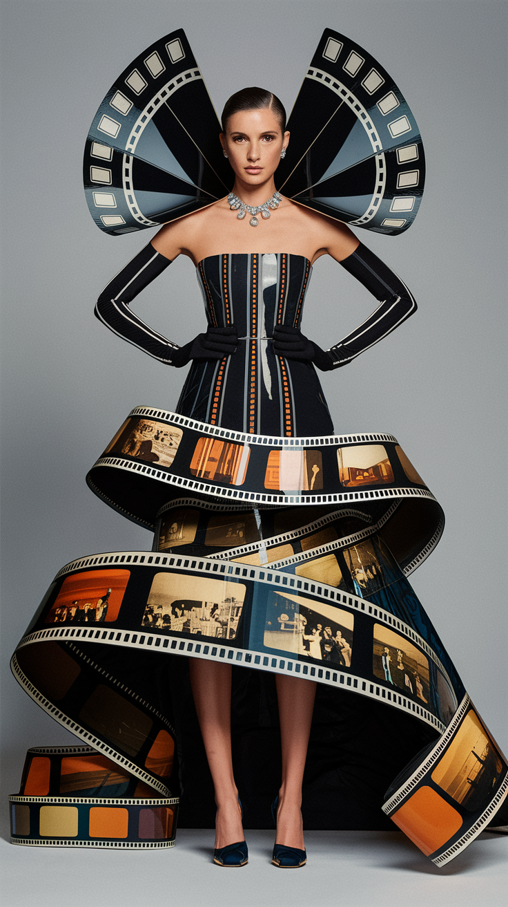 A-photo-of-a-model-wearing-a-dress-with-the-title-uhrrVpytQX-qXIwQ6-dz8Q-ngeGs8U-Ri65xzAaXL10kA