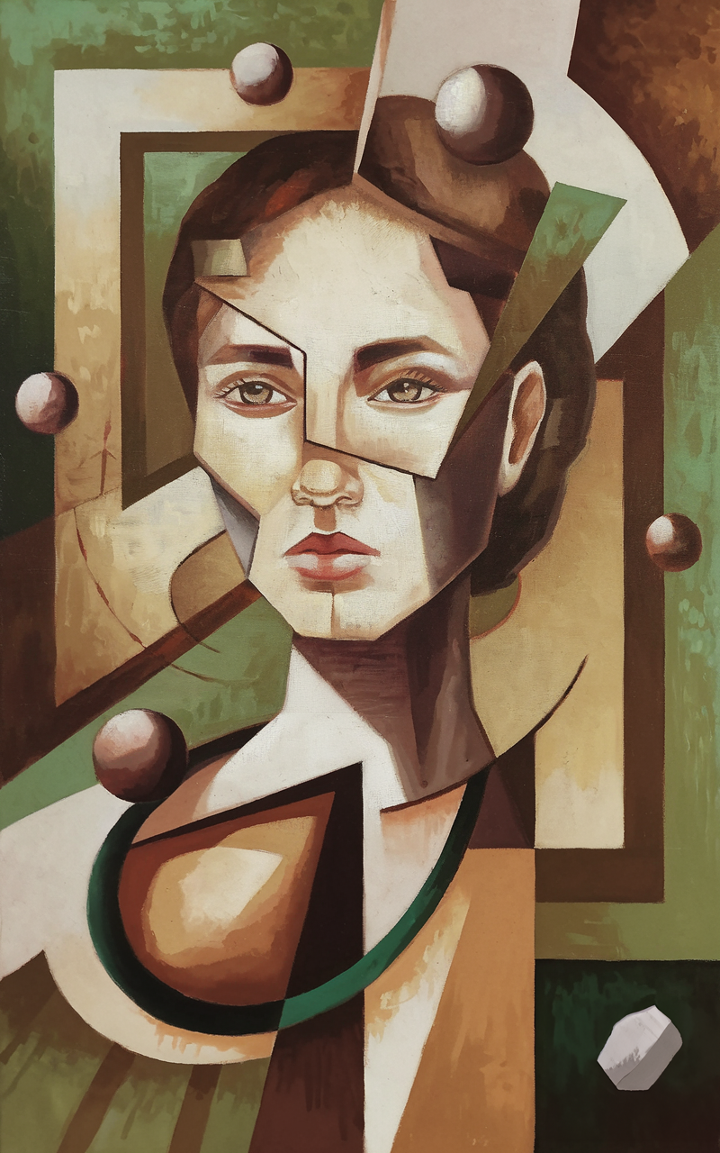 An-artistic-representation-of-a-woman-s-face-fragm-cqyp72e7ssc40gknha3lgq-6pweybanrtokemlwpjkwwa