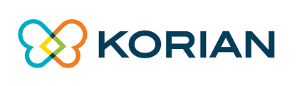 Korian