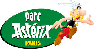 Asterix