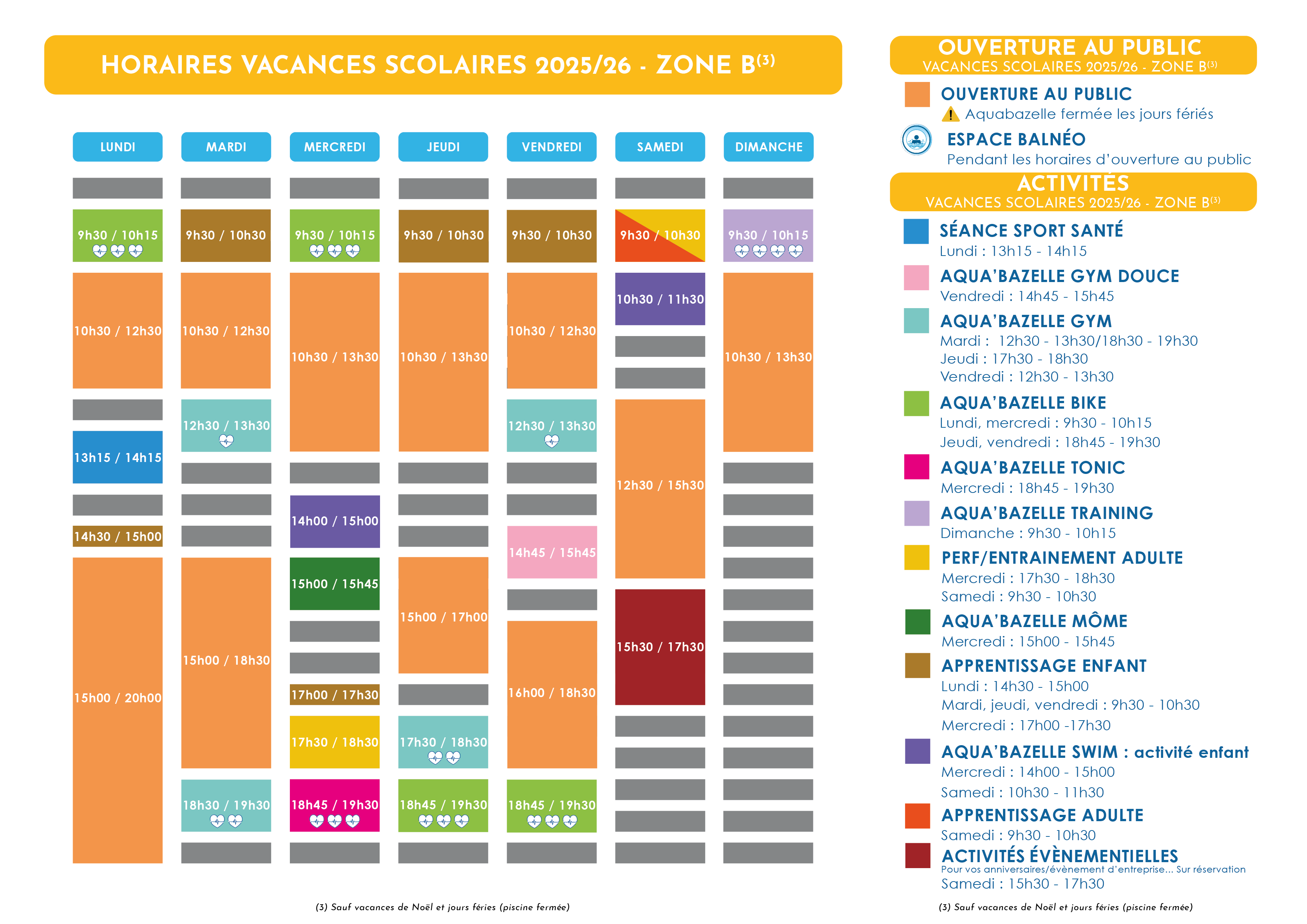Flyer-vacances-scolaire-2024-recto-verso-210-x-297-mm 5mm-fdp