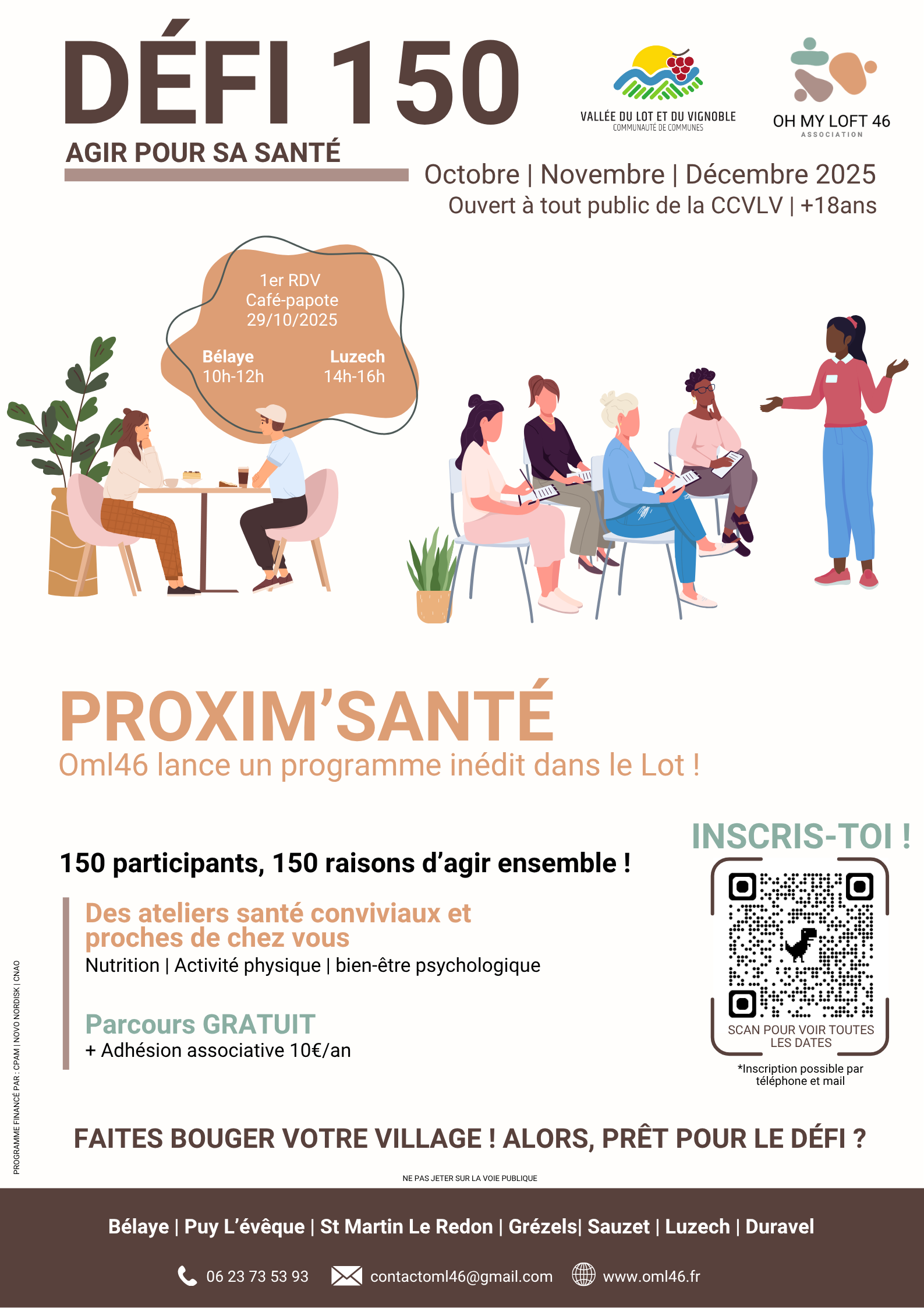 2025-10-10-Support-de-communication-affiche-inscription-proxim-sante