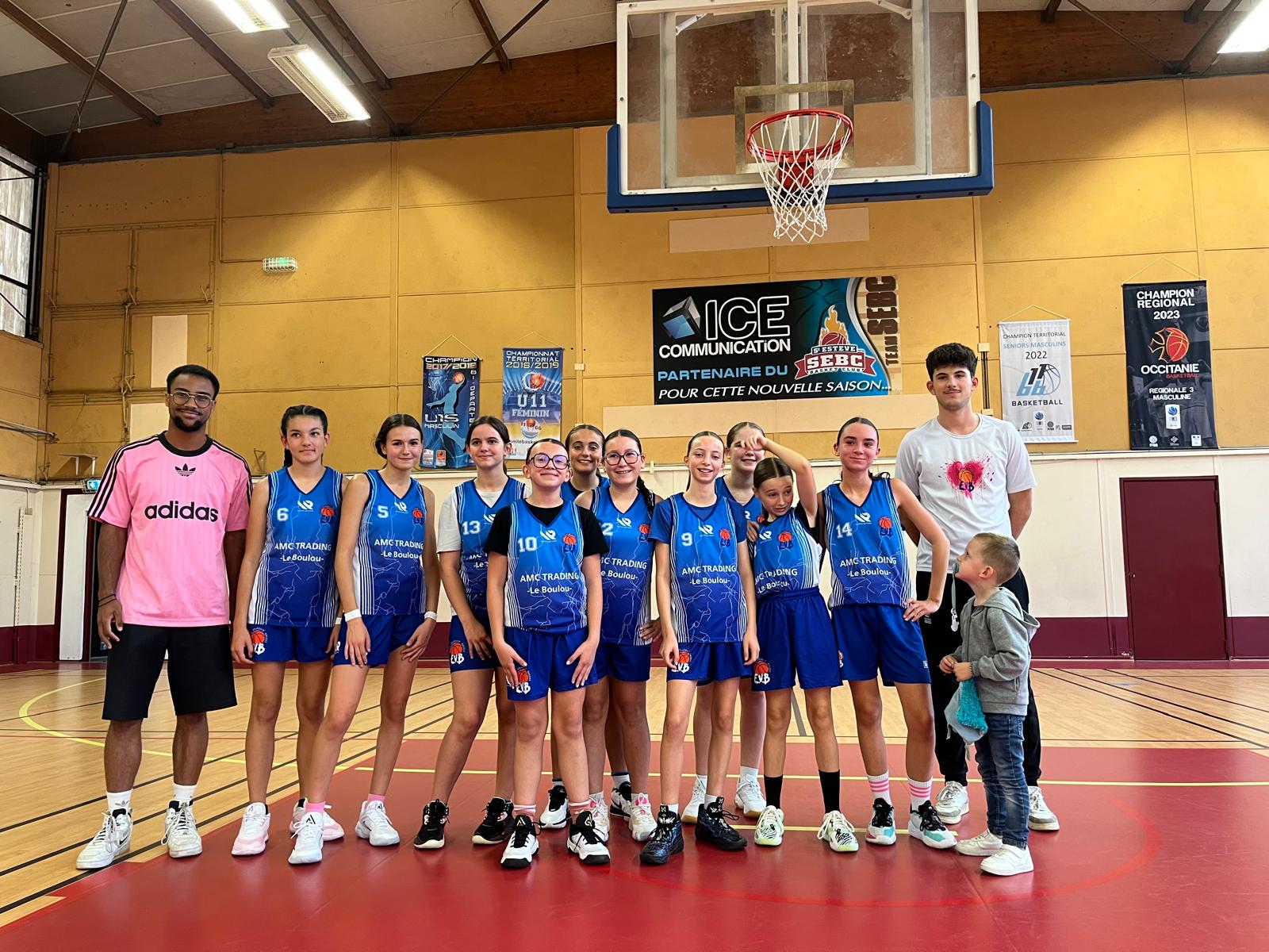 WhatsApp-Image-2025-10-12-a-18-40-30 8cd9c081