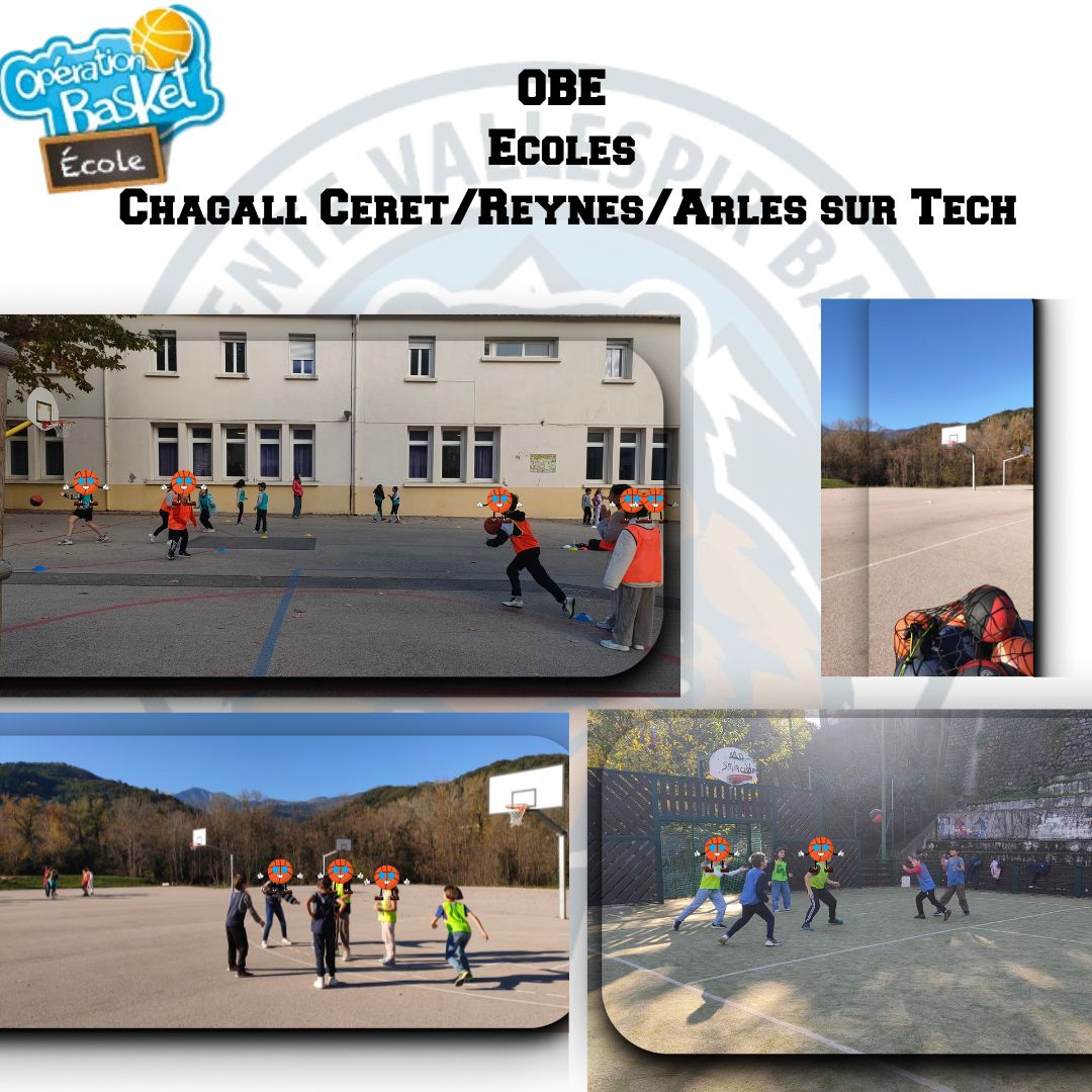 Operation-Basket-Ecole