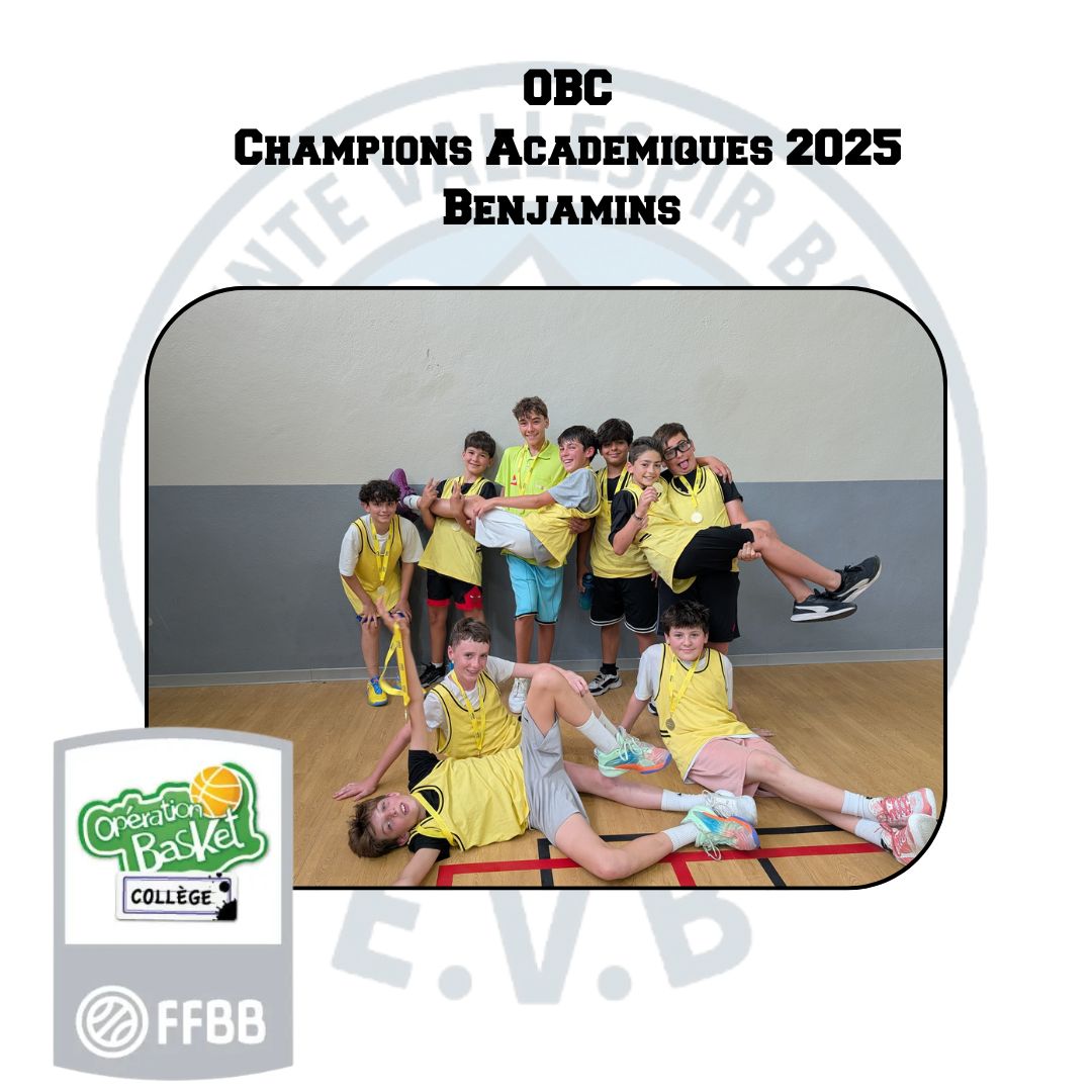 Operation-Basket-Ecole