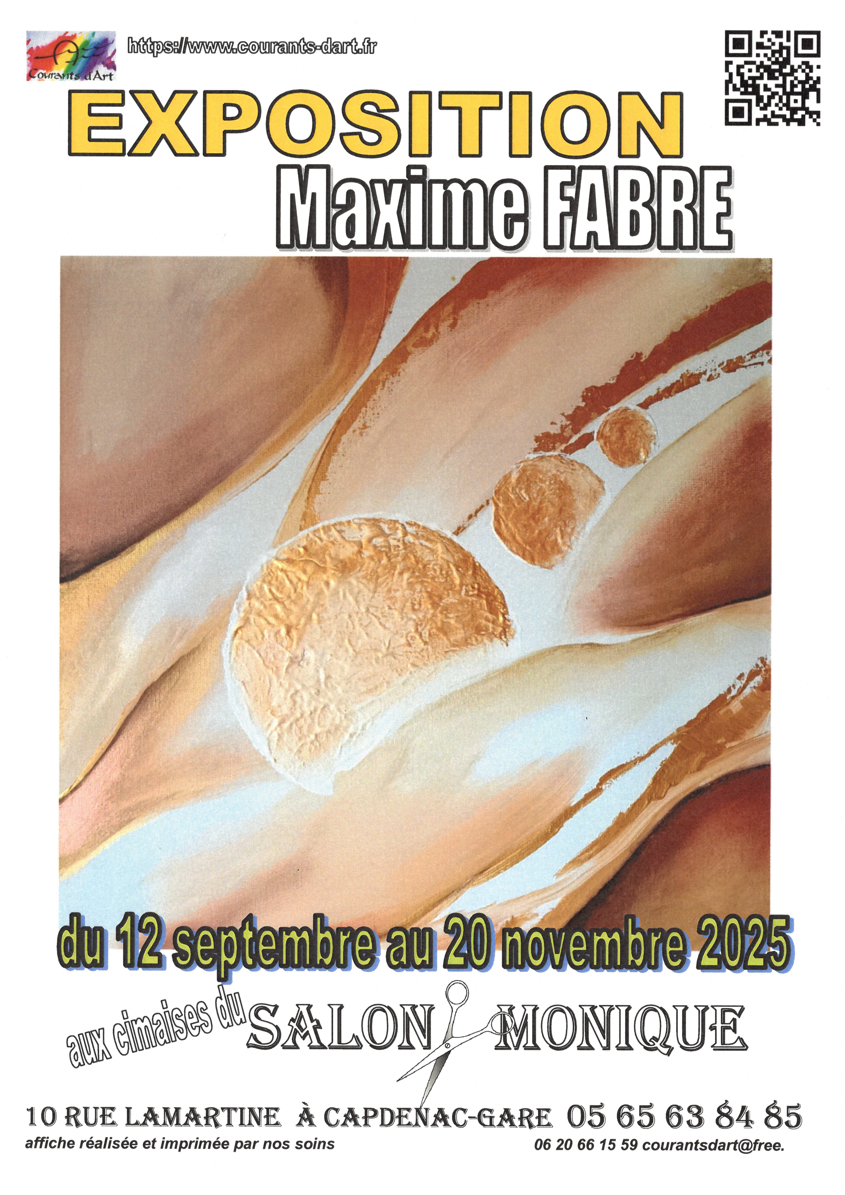 Exposition-Maxime-Fabre-au-Salon-Monique-du-12-sept-au-20-nov-2025
