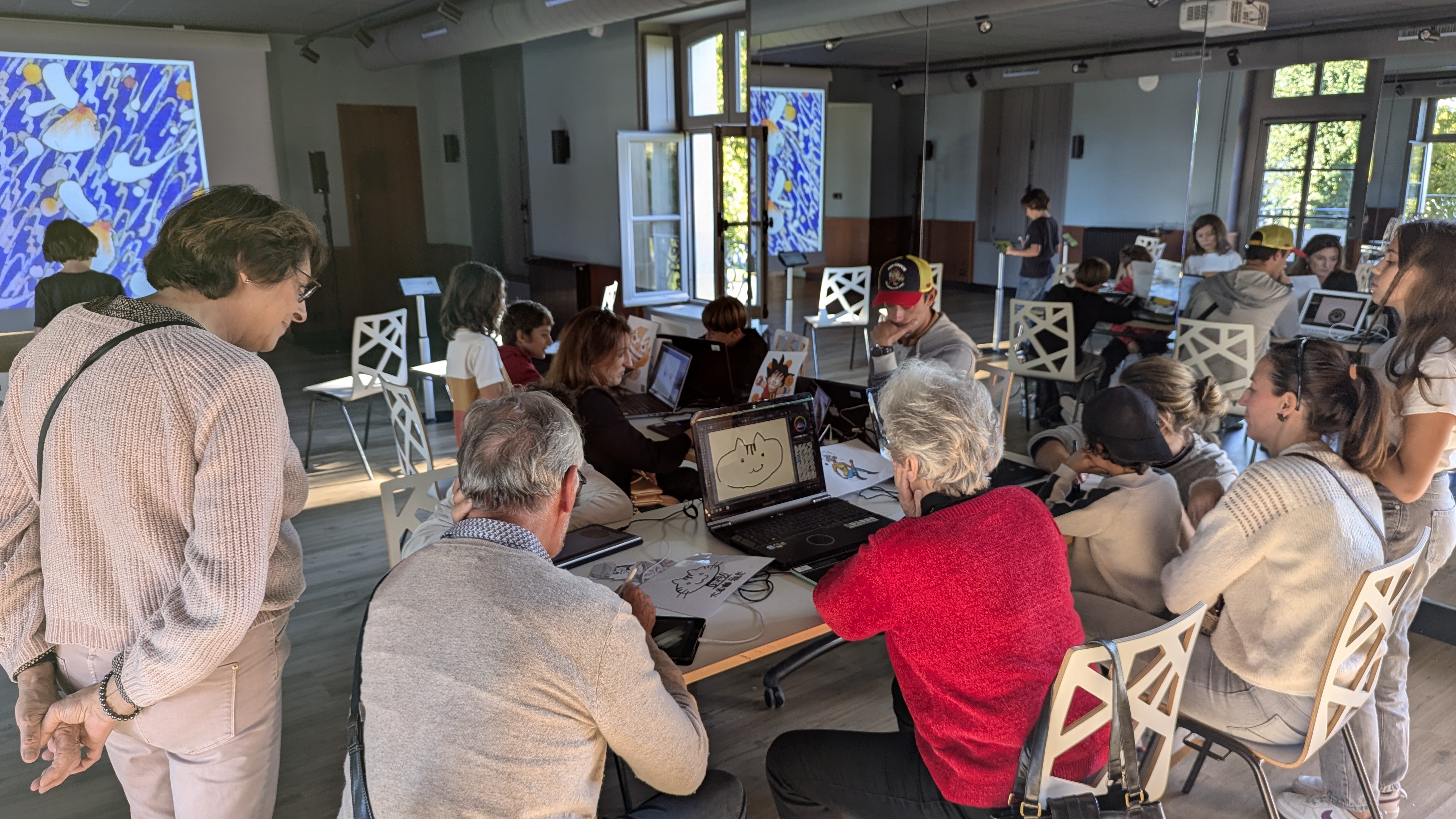 Pxl 20251012 145639271