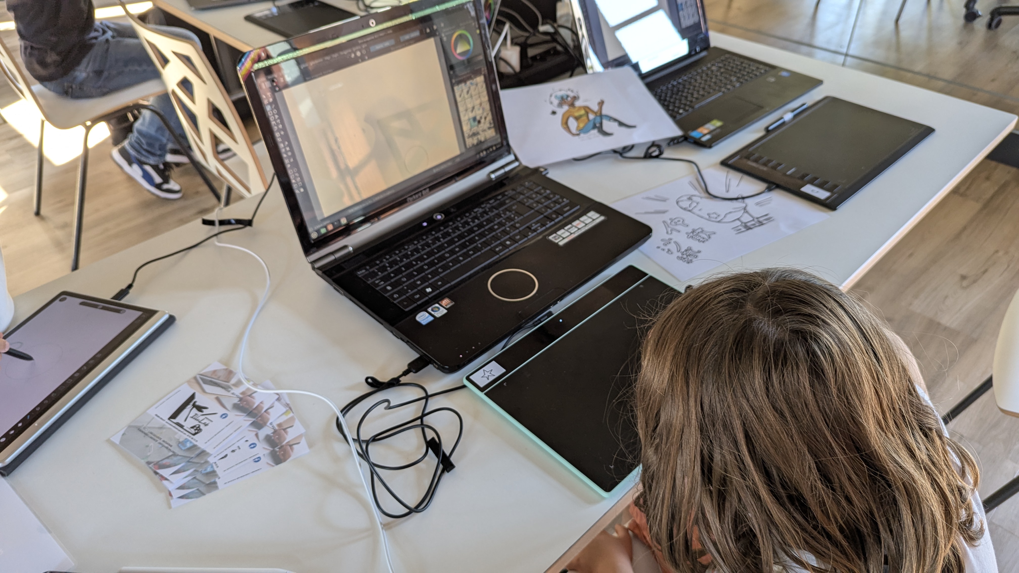 Pxl 20251012 131755273