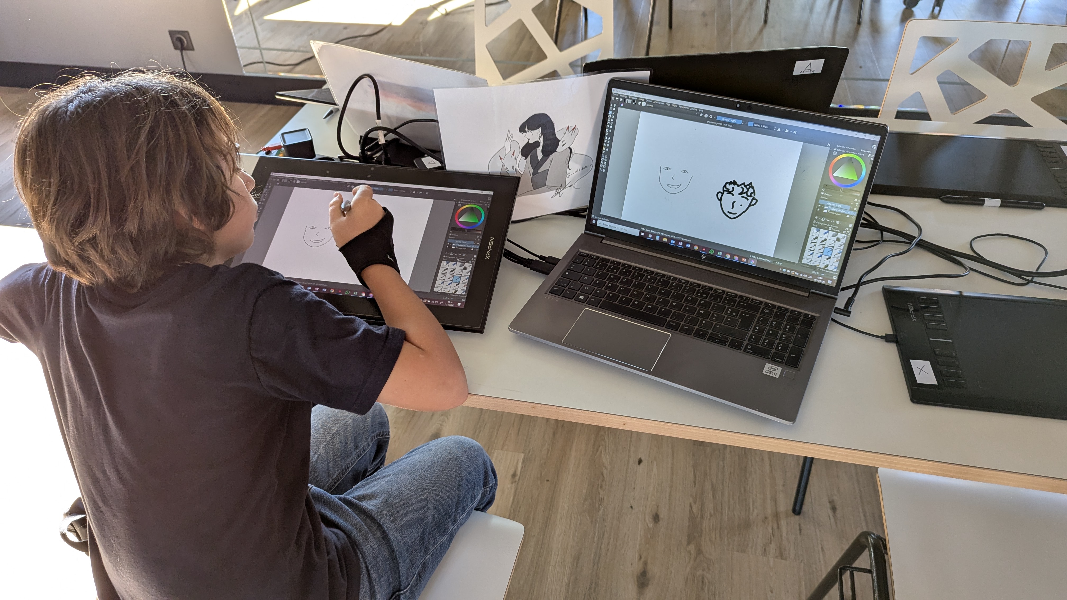 Pxl 20251012 131813280 mp