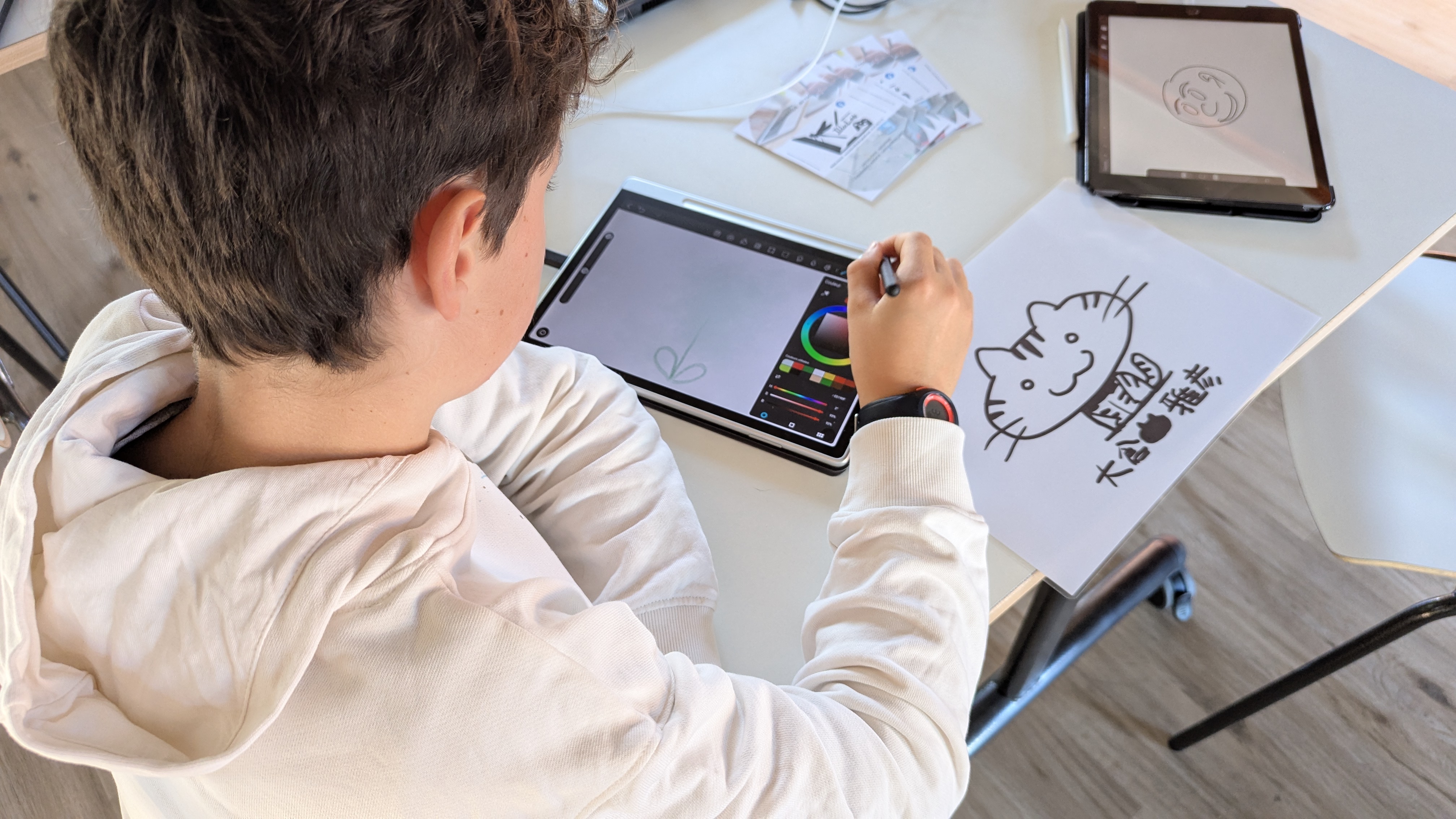 Pxl 20251012 131806162