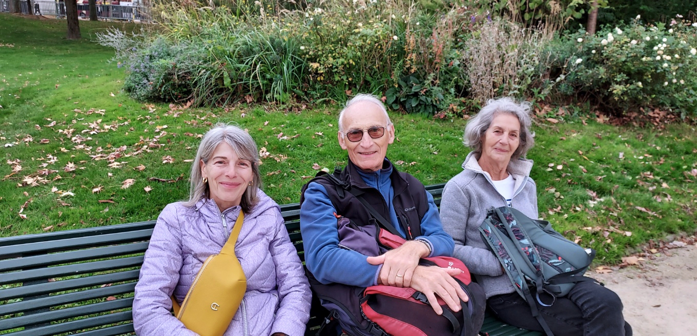 2025 10 13 paris remake