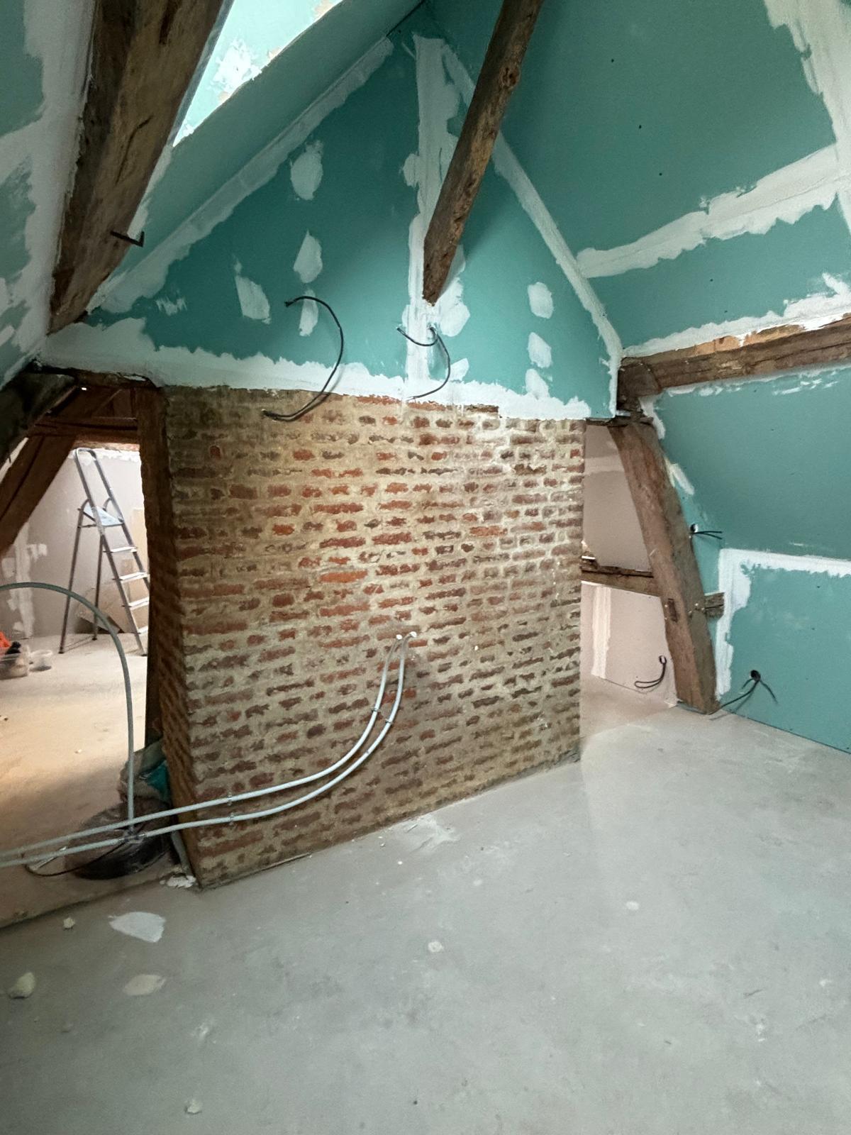 A848b8ff aba5 41af b14f cdb2be118b02