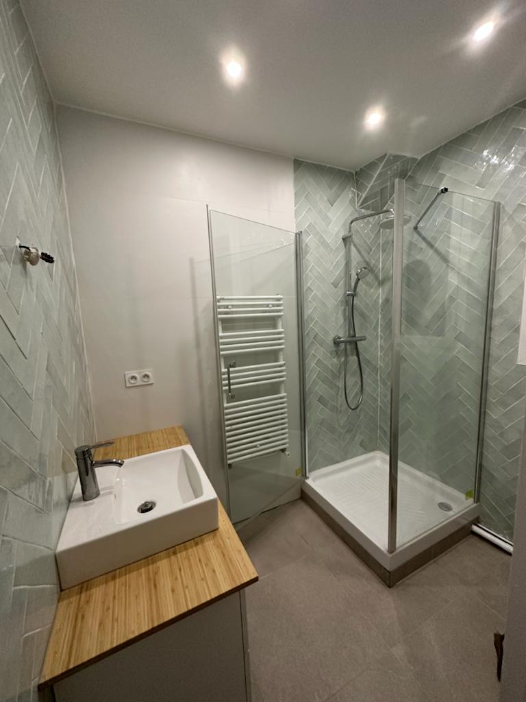 0c19ecbf 28b1 46fa 9cde dd76a6f9593f