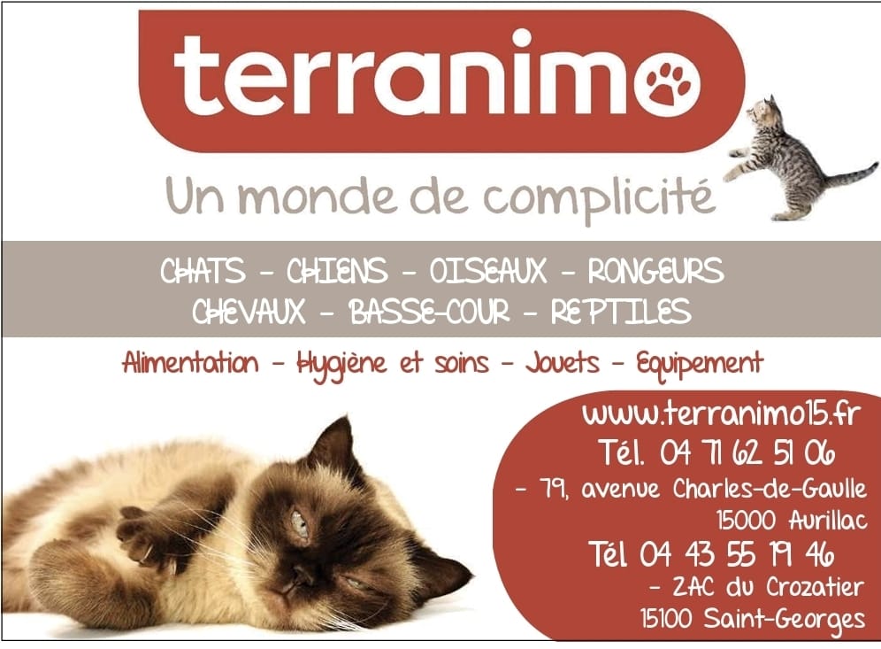 WhatsApp-Image-2025-10-14-at-22-05-23