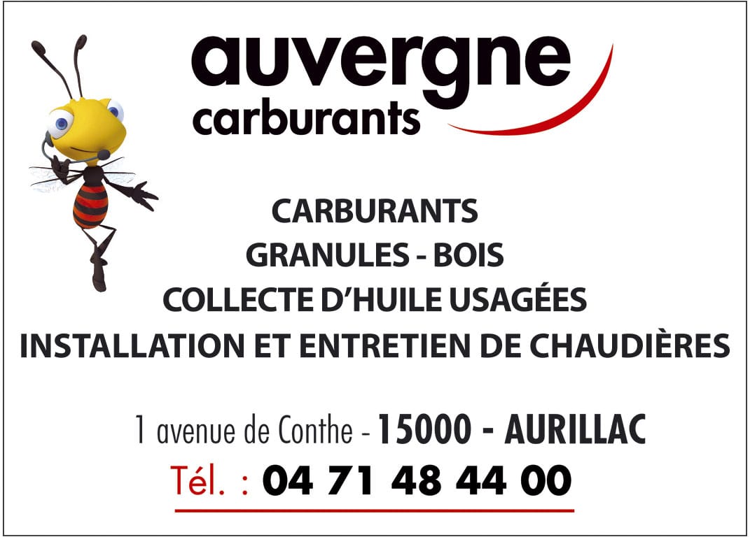 WhatsApp-Image-2025-10-14-at-22-05-51