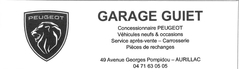 WhatsApp-Image-2025-10-14-at-22-09-33