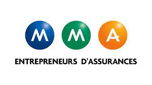 WhatsApp-Image-2025-10-14-at-22-13-42