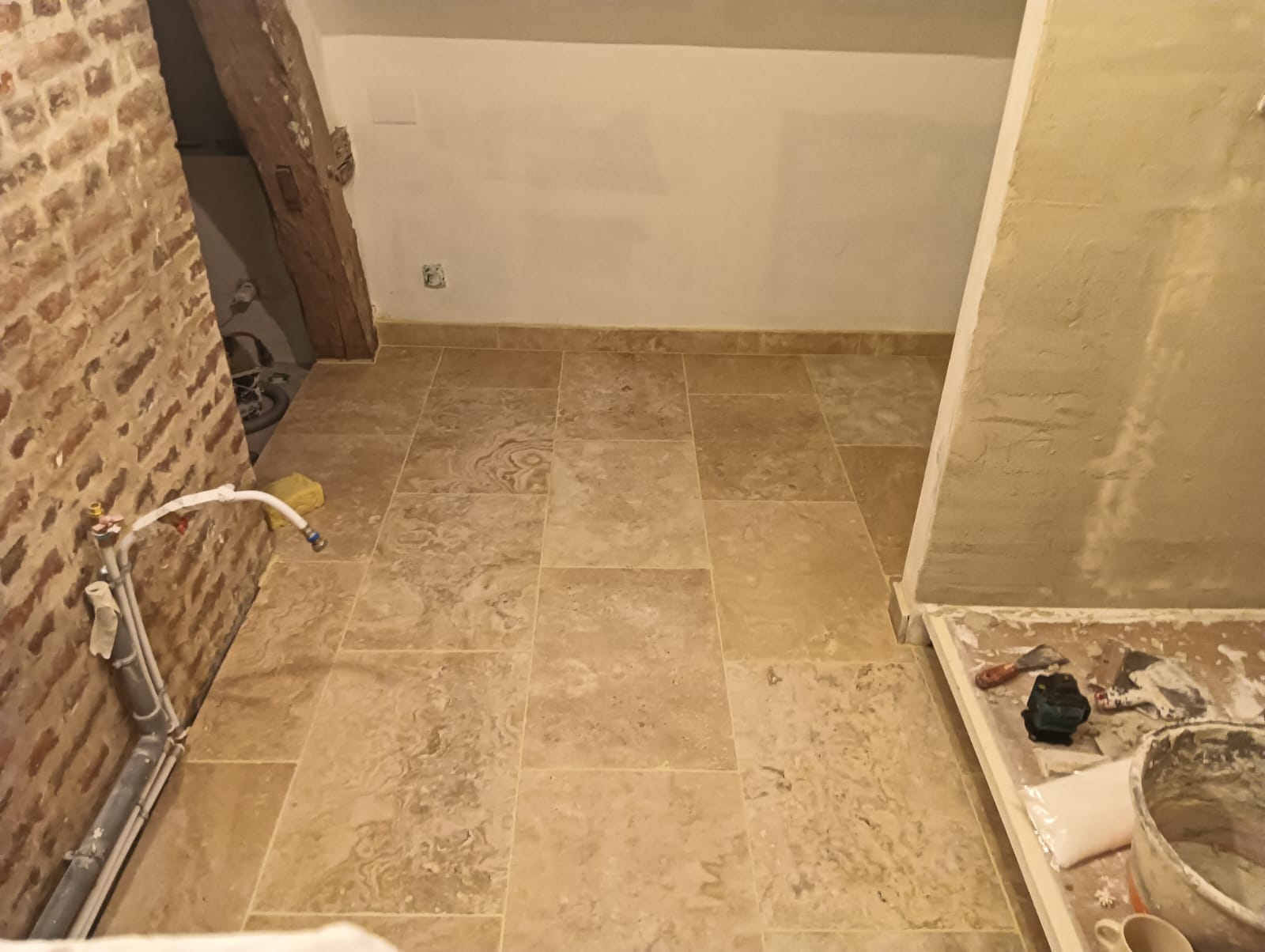 E768dab3 b3d0 400d a6ed e560505dfc1a