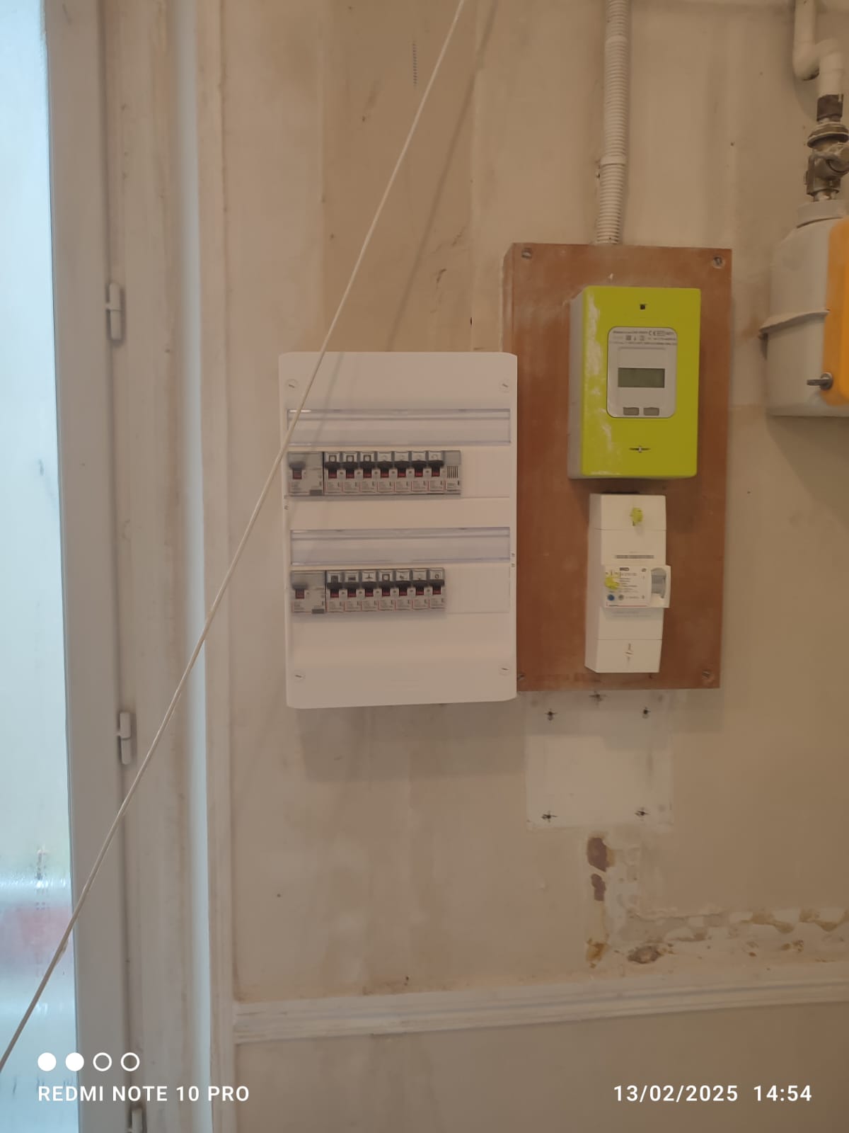 95bf7a19 8689 4882 9687 7ef024727e39