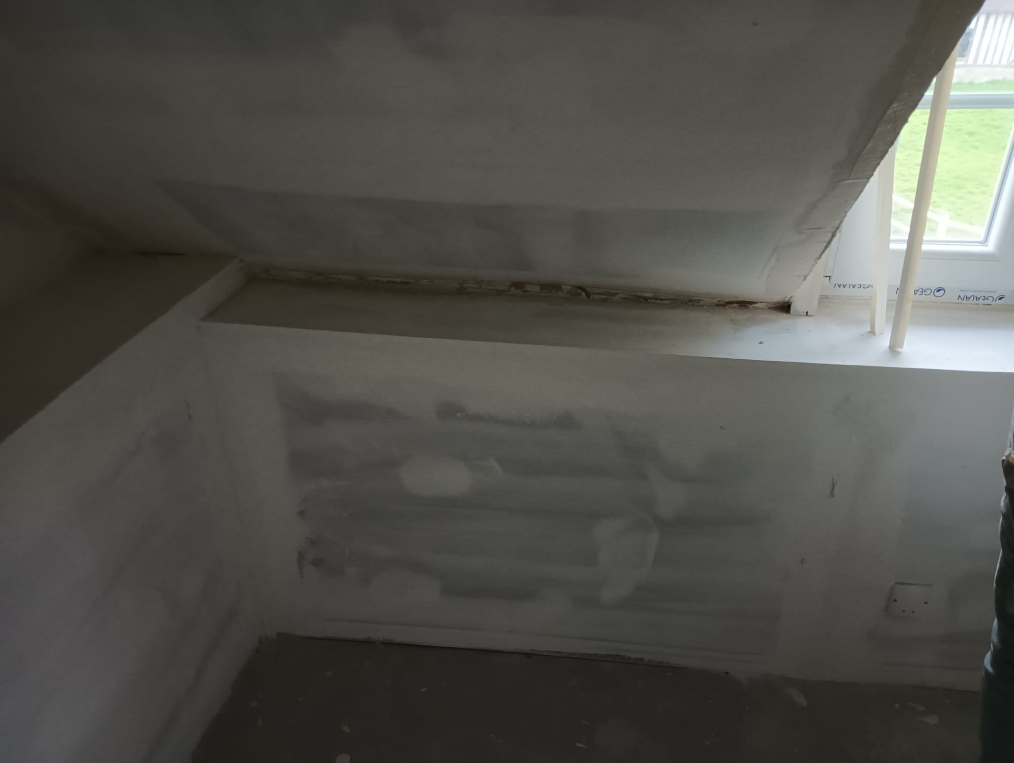 4d04cb3f c12b 46b6 a423 b4f0d7dc92a5