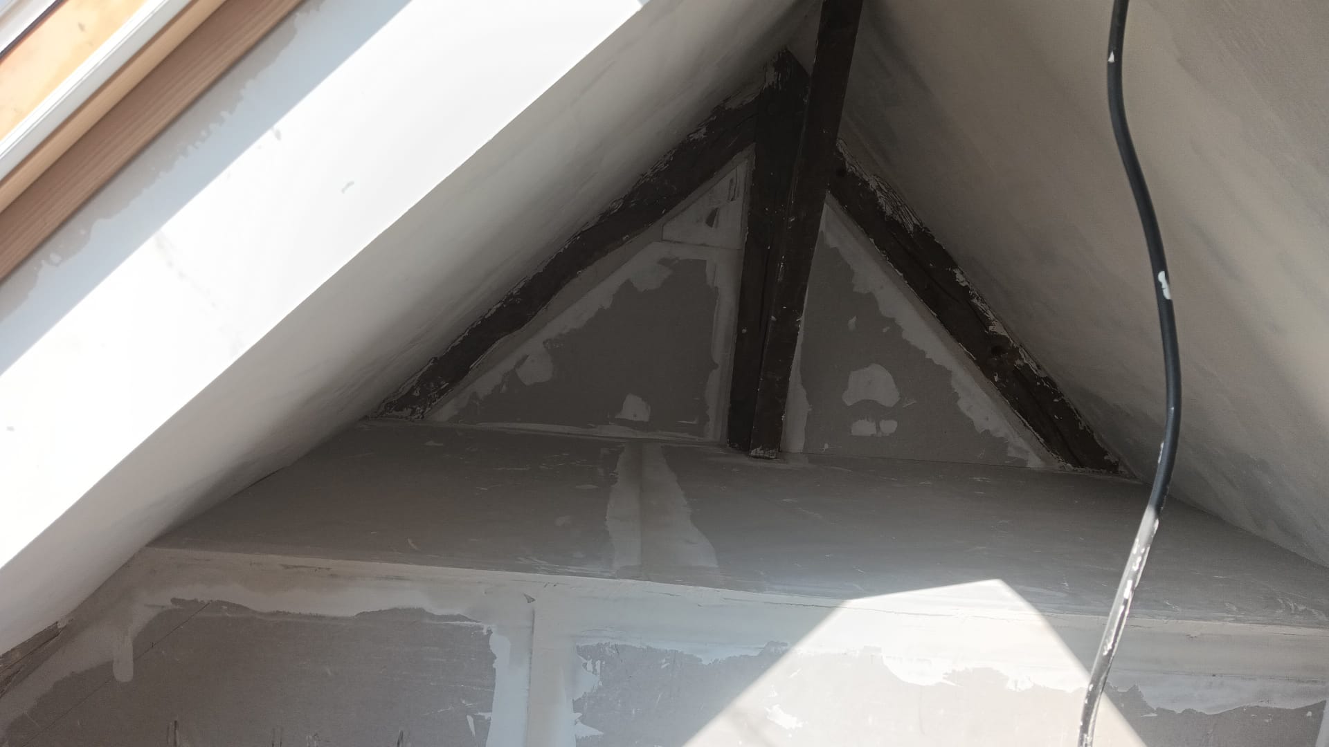 0dbcc94e 07af 4997 b43c 4403a03d0ecc