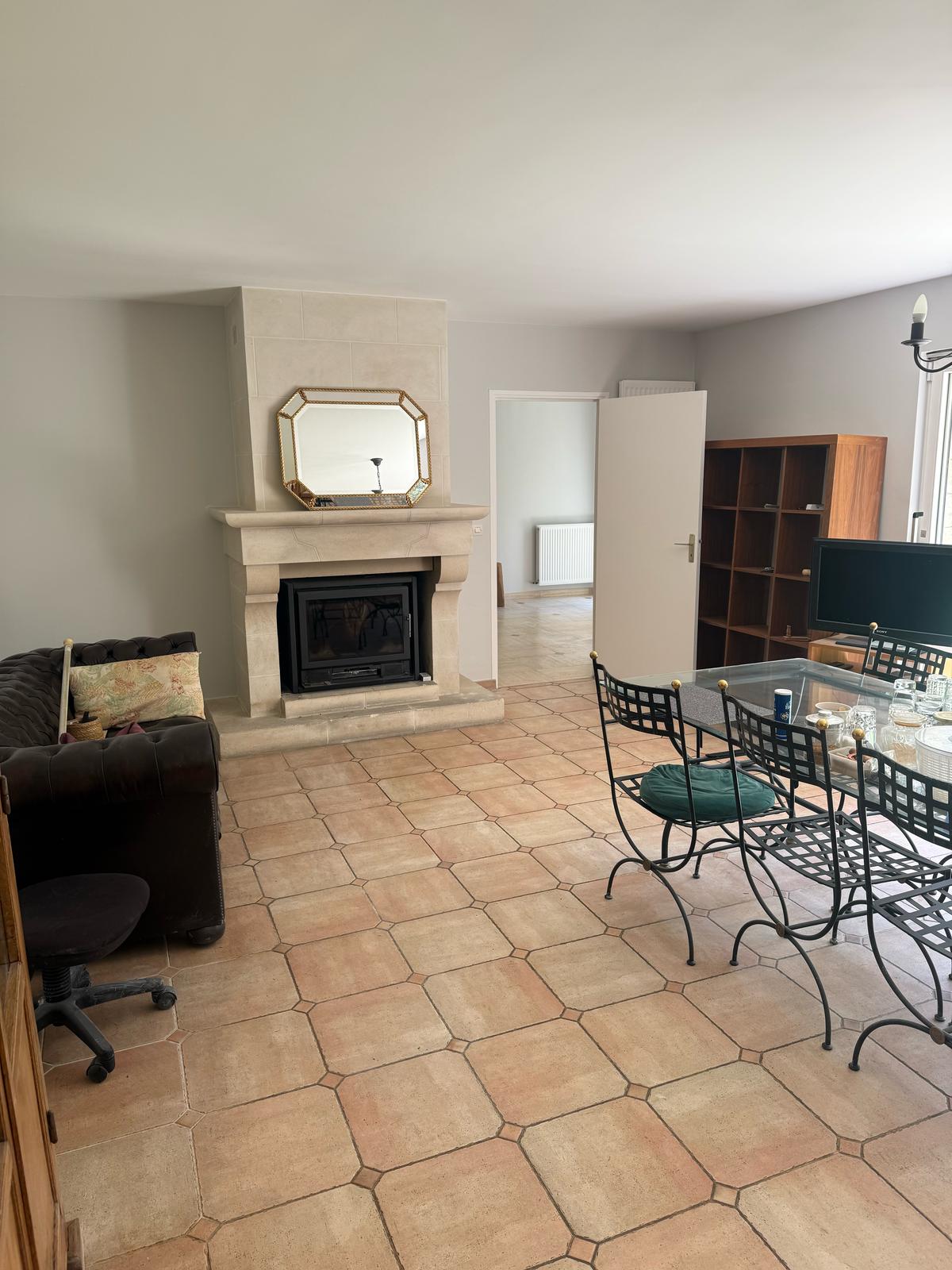 Ccceb633 205e 47b7 8632 2f71c5dfadb1 copie