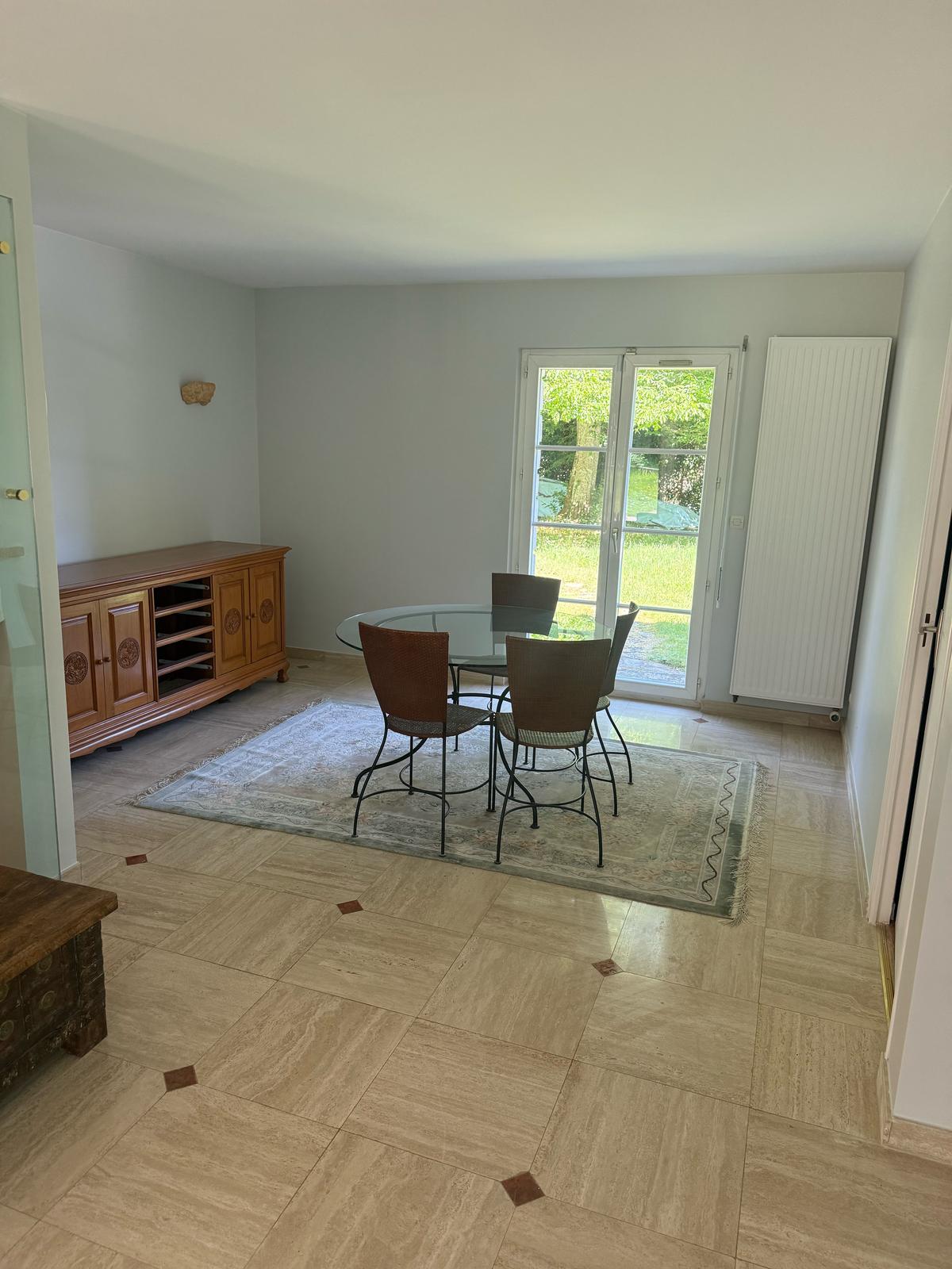 Bf914ba8 c02a 4656 9639 9f60681e4433 copie