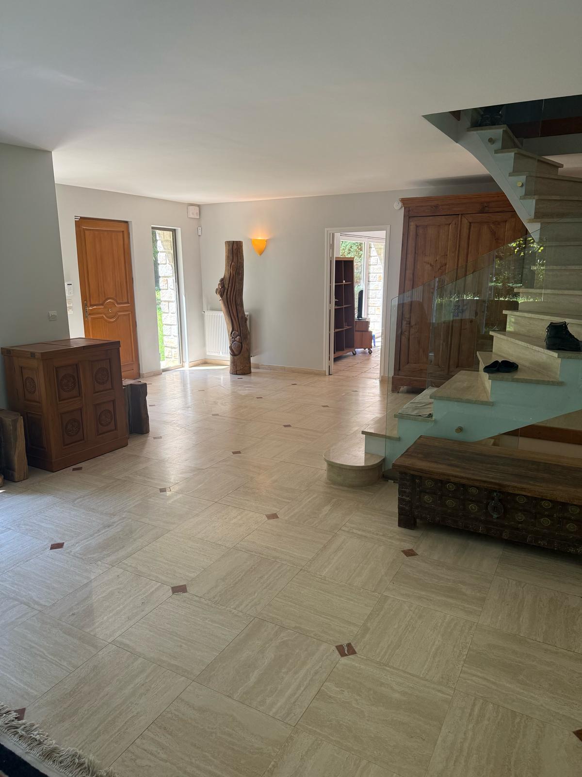 Ac09a57c 33d8 4ba5 a1fb 2150ae6d2df2 copie