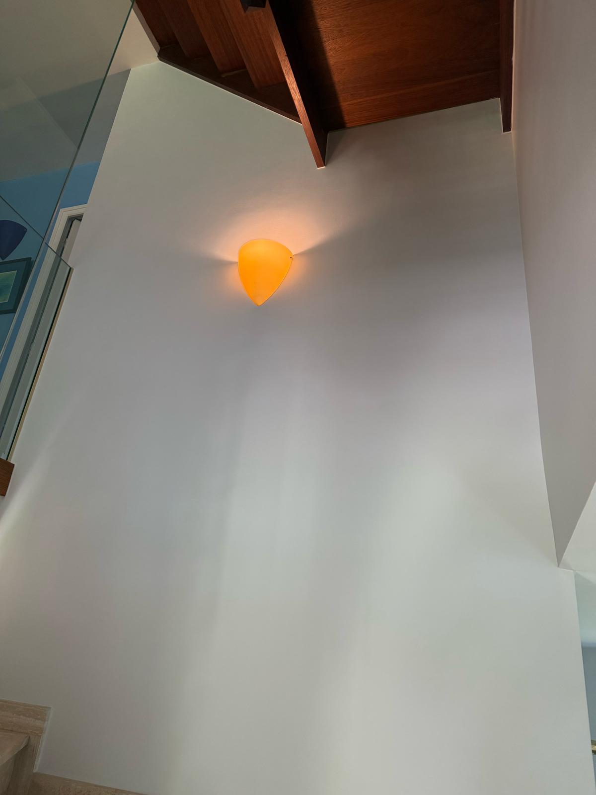 335386f3 93ae 4464 b39a 6c44aa660f53 copie