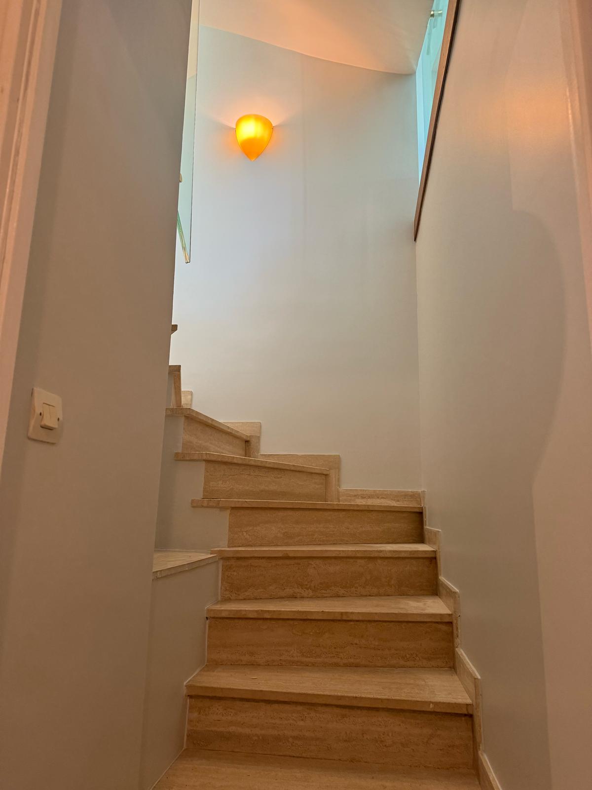 24479e3b e474 4ee4 b10e 96e350386b31 copie