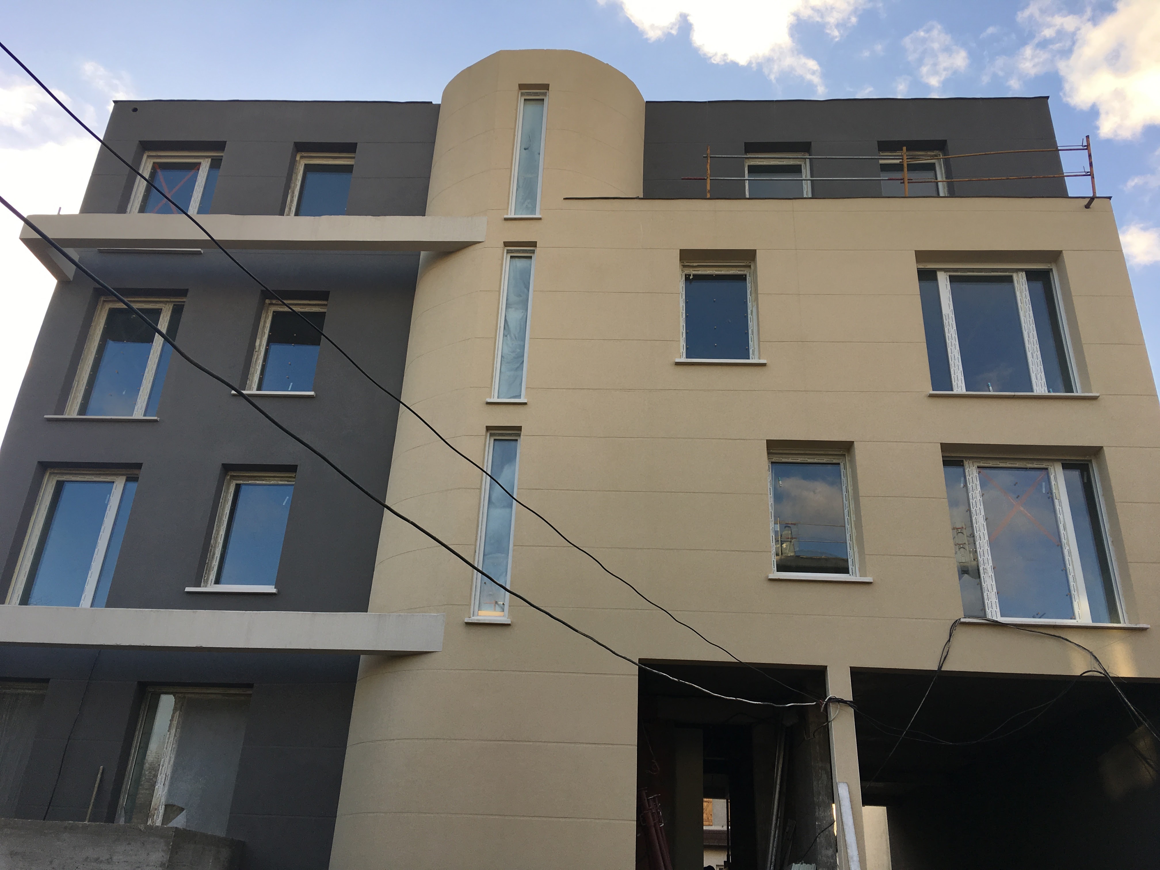 20170105 145920709 ios