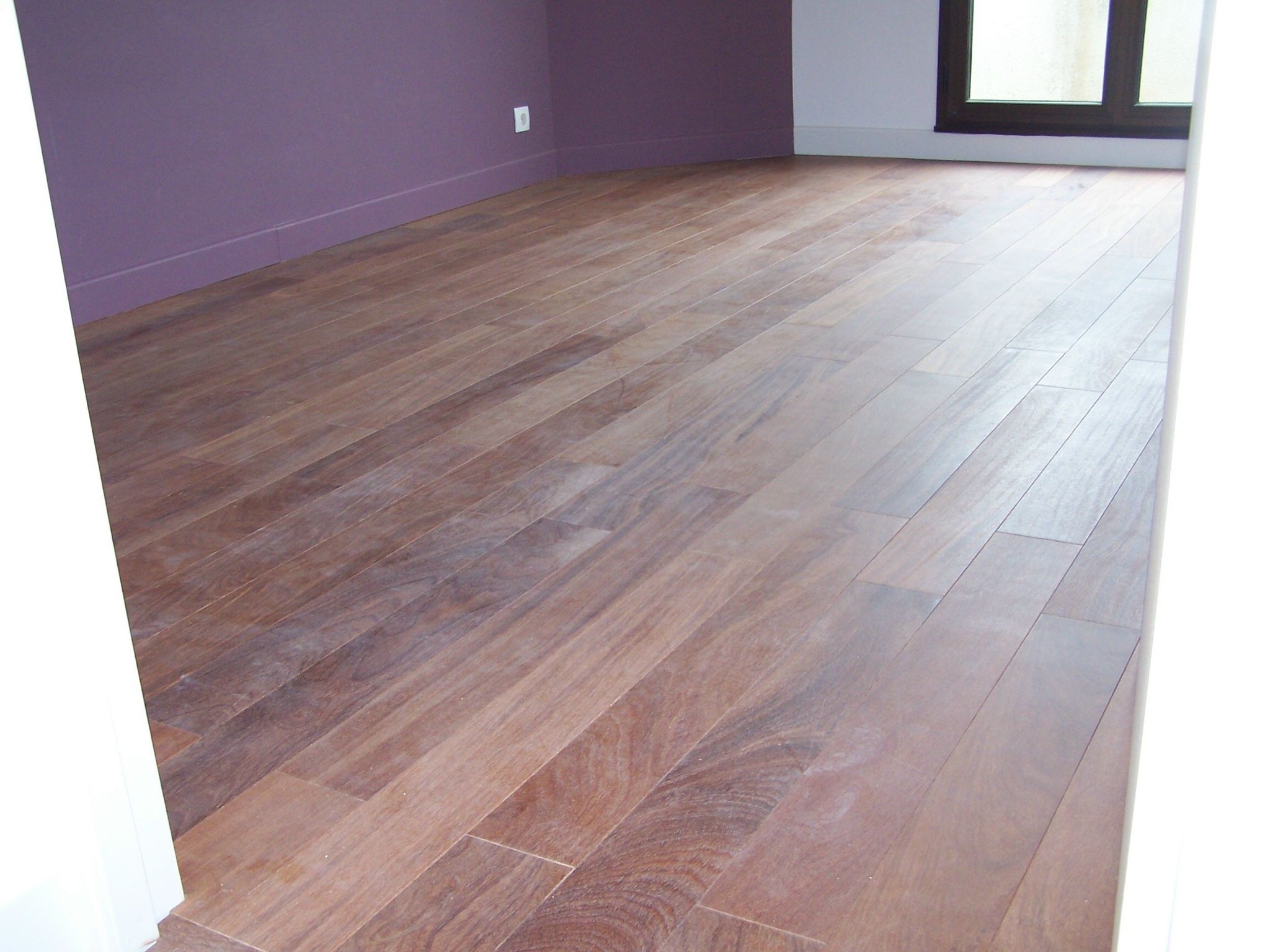 Photo 22 07 08 03 05 48