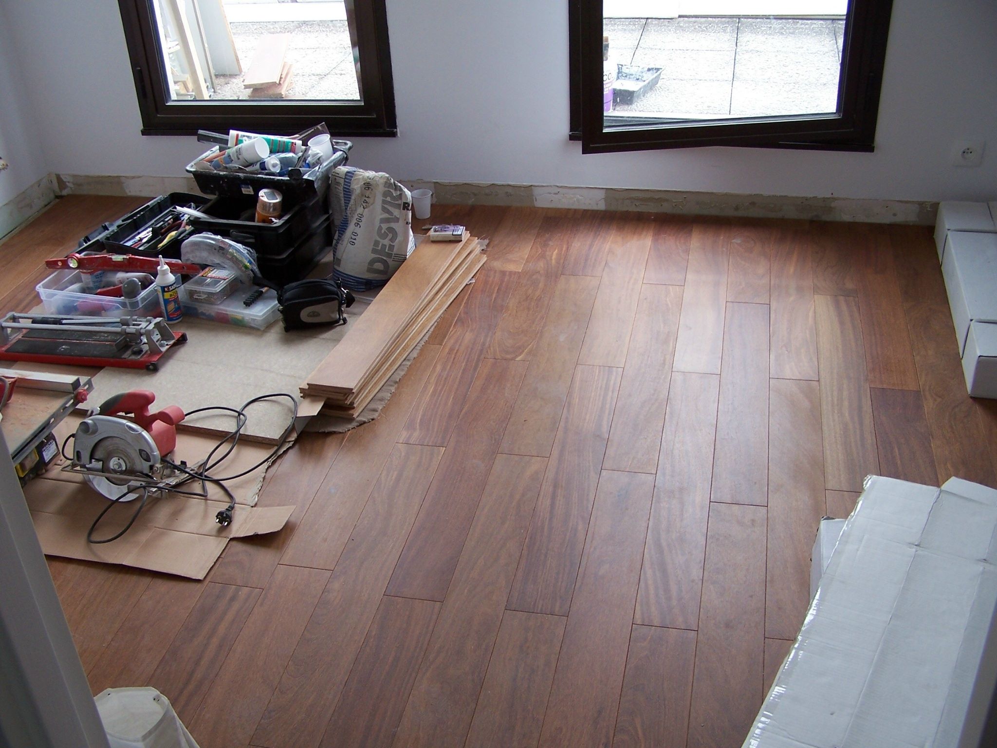 Photo 22 07 08 03 02 20