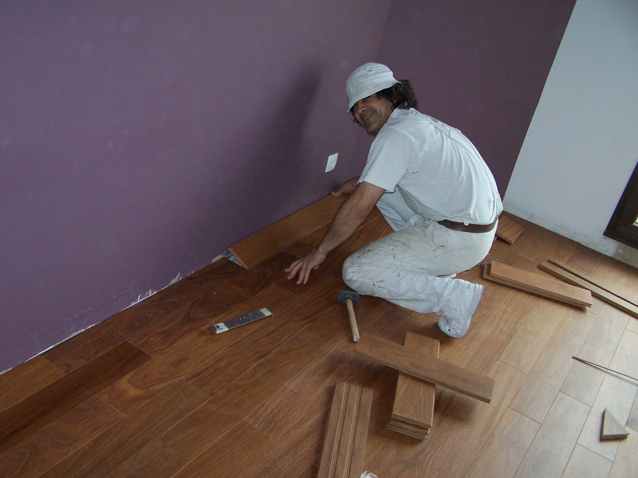 Photo 22 07 08 03 02 00