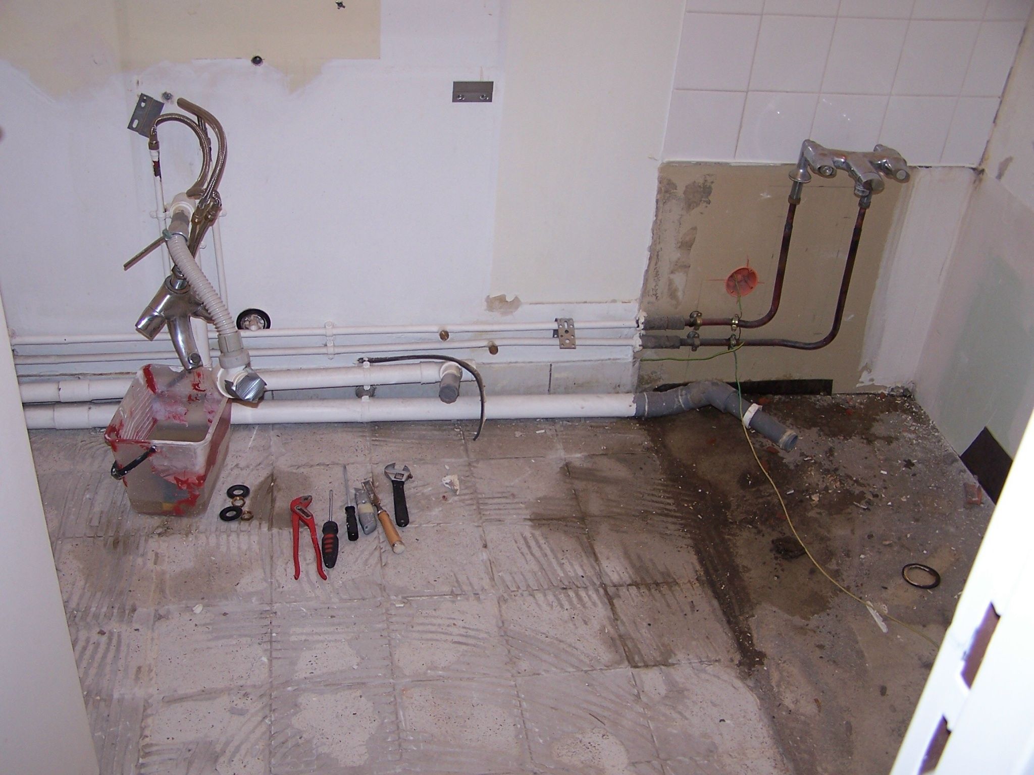 Photo 22 07 08 02 52 38