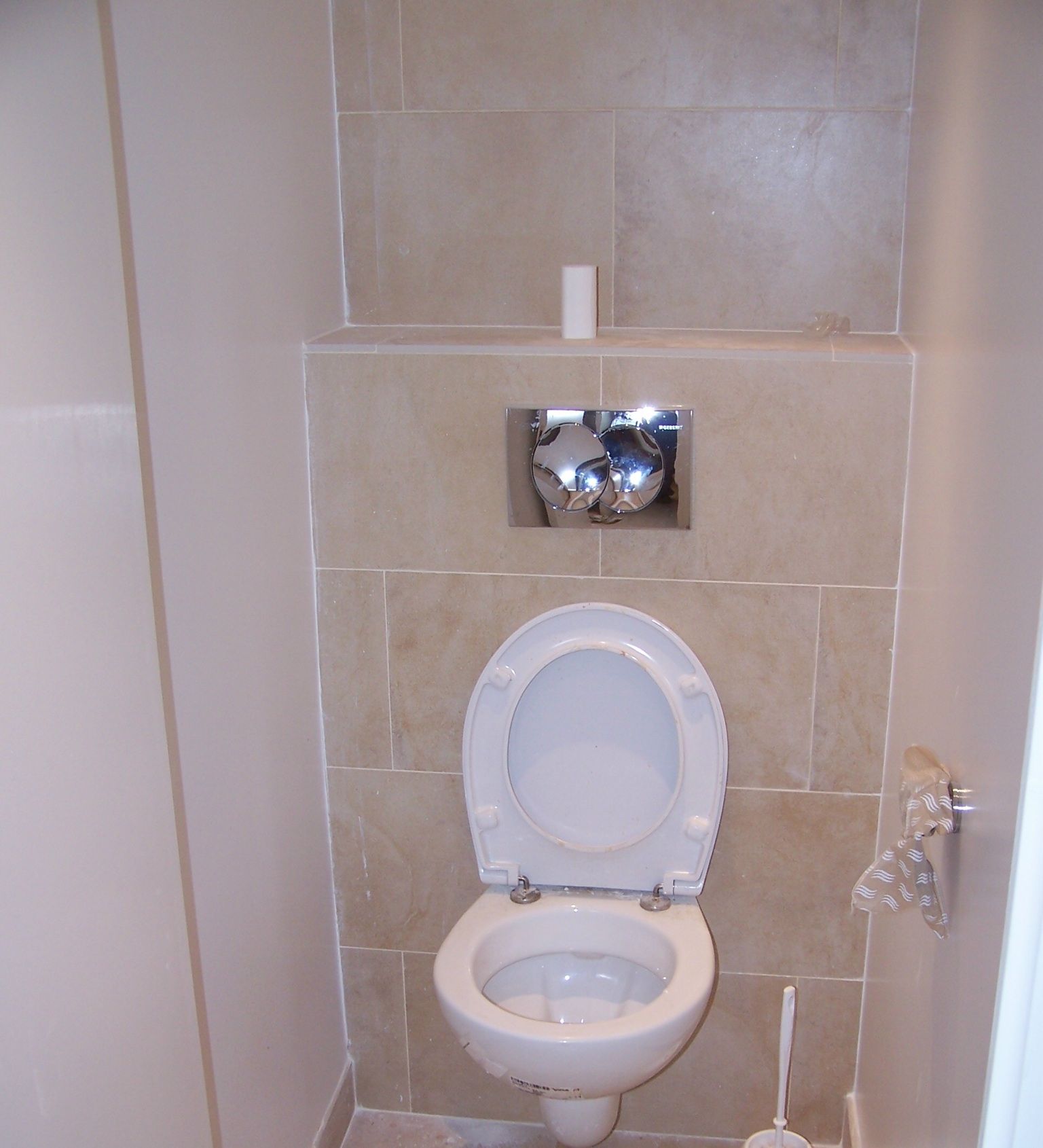 Photo 22 07 08 01 27 06