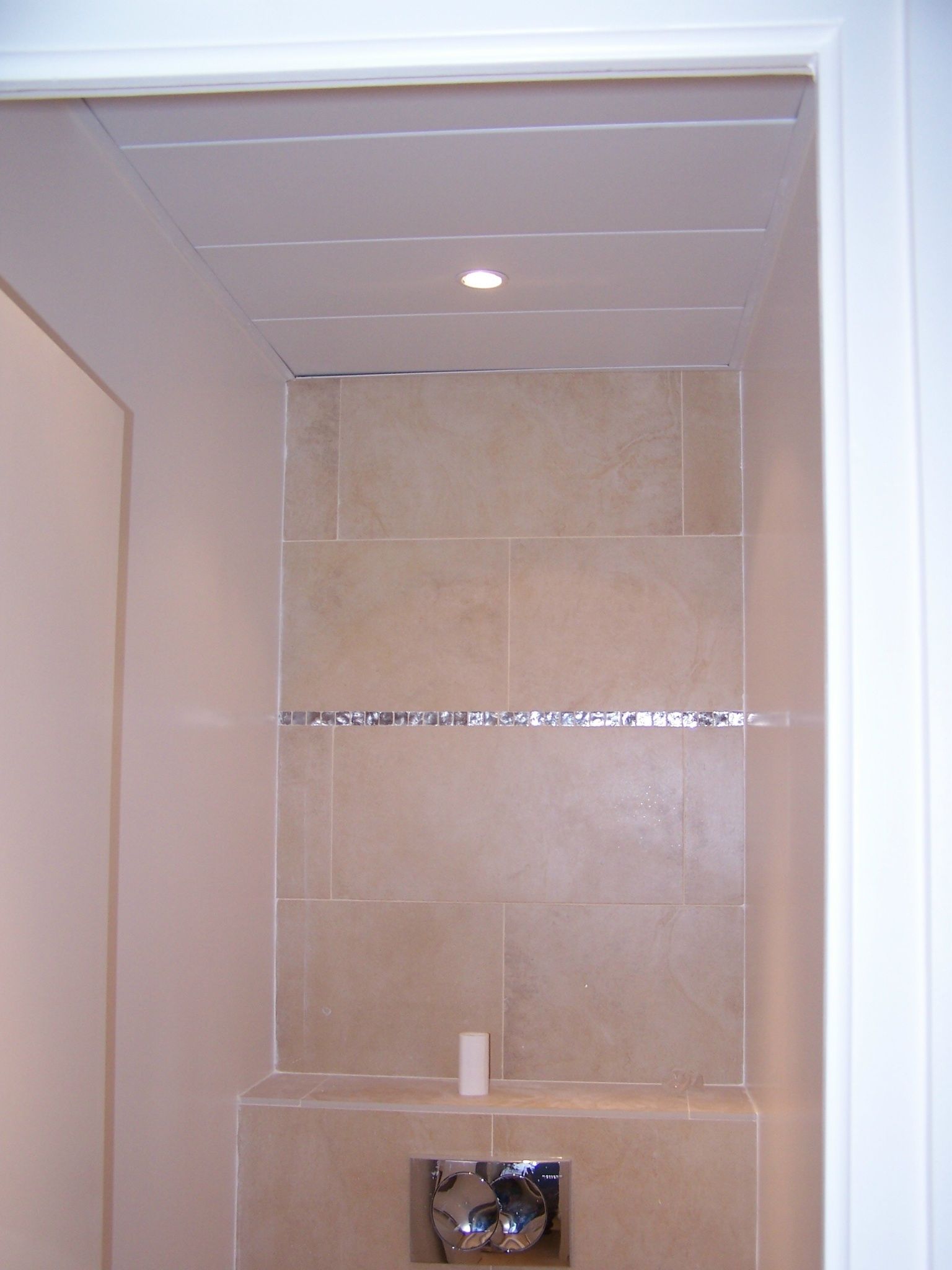 Photo 22 07 08 01 26 00