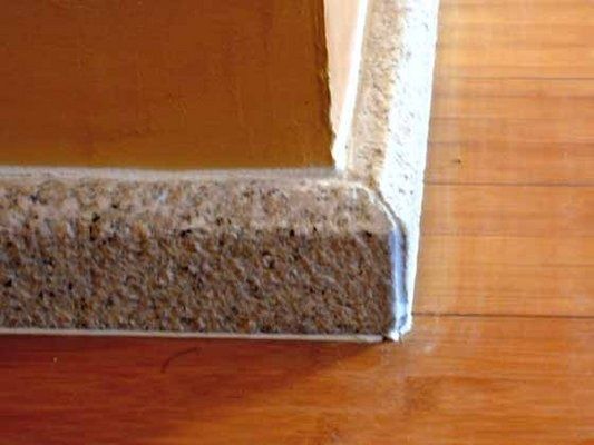 Photo 13 11 11 13 16 12