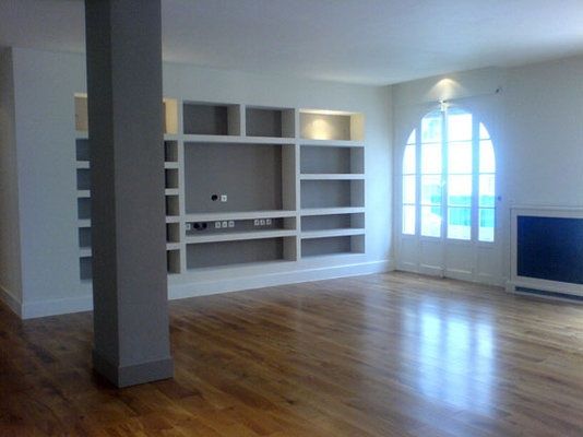 Photo 13 11 11 12 47 00