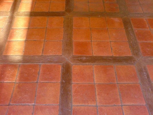 Photo 13 11 11 12 42 56