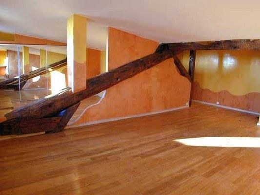 Photo 13 11 11 12 40 04