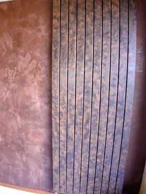 Photo 13 11 11 12 36 06